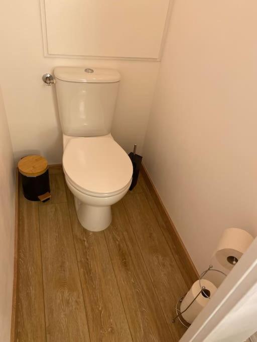 Appartement Residence Vacances Amandier Arles Eksteriør bilde